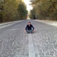 MaviAy