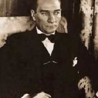 yedek kaptan