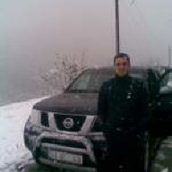 selim6186