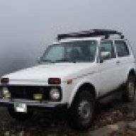 memati48