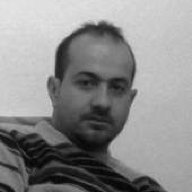 emrah_06
