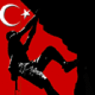 osmanerçin