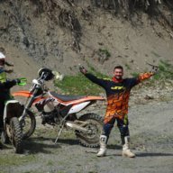 ahmetti