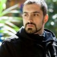 EOMAR