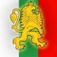 BULGARIAN
