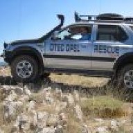 otecopel