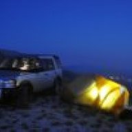 ibrahim.yeter@gmail.com