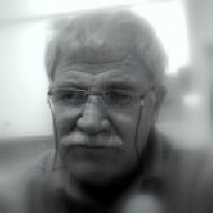 y_bakla