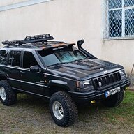 afacan886