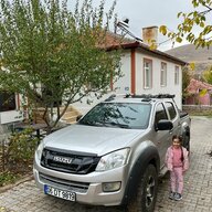 yaman06