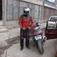 sivaslı_motorcu