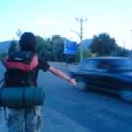 Alexander Supertramp