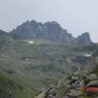 vatandaş