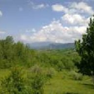 korcane