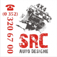 SRC ATO DESİGNE