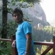 ogun_topcu