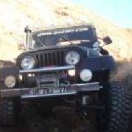 jeepcj5