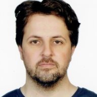 emregoren