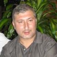 aliesat