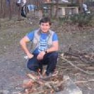 axmet