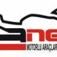 anesmotor_besiktas