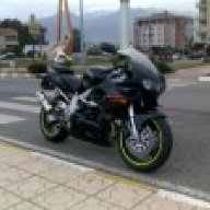 bhdrslck