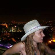 özlem demiryandı