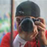 irfan-R