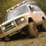 OffRoader