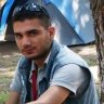murat.cakil