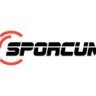 Sporcum.com