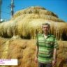 ahmet1113