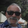 serhat2007