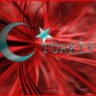 atabey