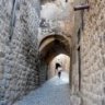 mardin47