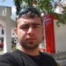 onur.filiz