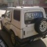 cotyora521981