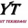 yigit.tekirdagi