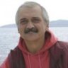 Tarık Ersal