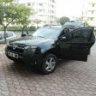 dacia985