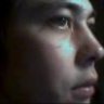 yoricq