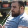 fatihsoydan