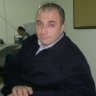 Düzceli_midget