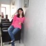 edda__16