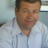 İLYAS ŞEN
