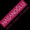 hasanoglusus