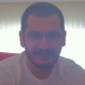 canbyildirim