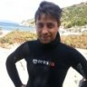 Ashaman