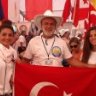 Mahmut Bilir