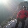 sadeen